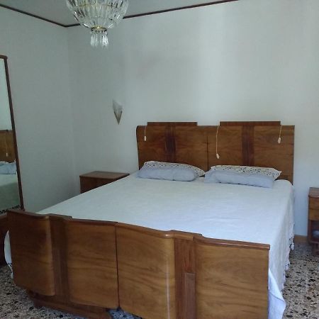 Casa Edvige Apartment Виторио Венето Екстериор снимка